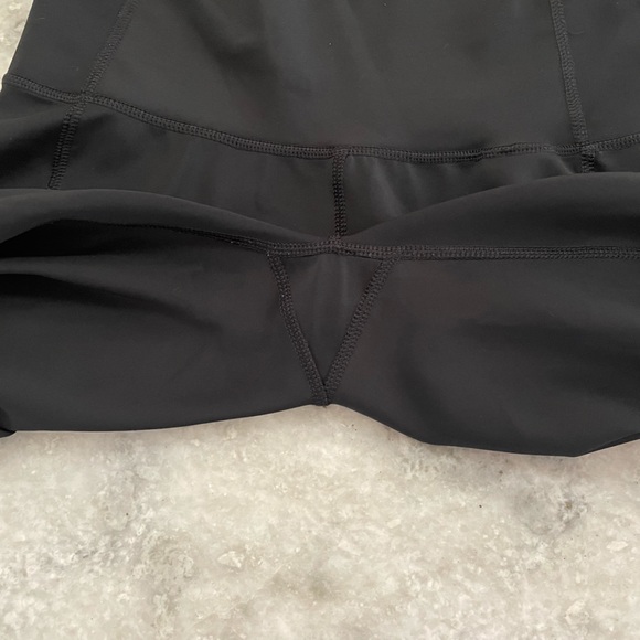 Adidas Climalite 7/8 Leggings - Picture 12 of 14